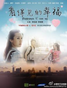 一比一仿医师资格证